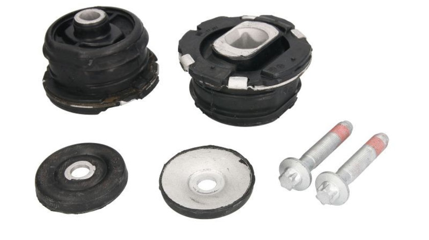 Set reparatie, corp ax MERCEDES E-CLASS Combi (S210) (1996 - 2003) REINHOCH RH20-3002 piesa NOUA