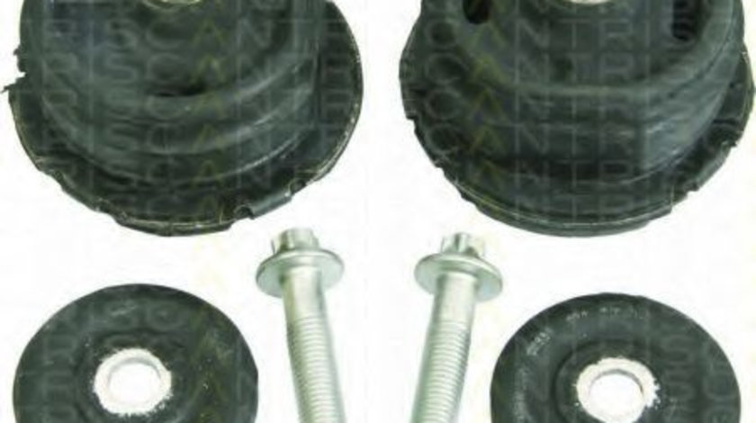 Set reparatie, corp ax MERCEDES E-CLASS (W210) (1995 - 2003) TRISCAN 8500 23810 piesa NOUA