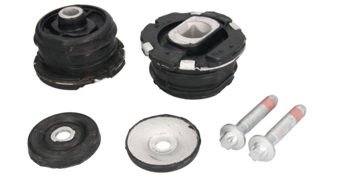 Set reparatie, corp ax MERCEDES E-CLASS (W210) (1995 - 2003) REINHOCH RH20-3002 piesa NOUA