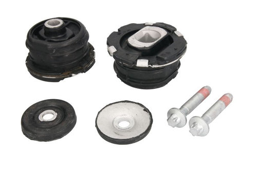 Set reparatie, corp ax MERCEDES E-CLASS (W210) (1995 - 2003) REINHOCH RH20-3002 piesa NOUA