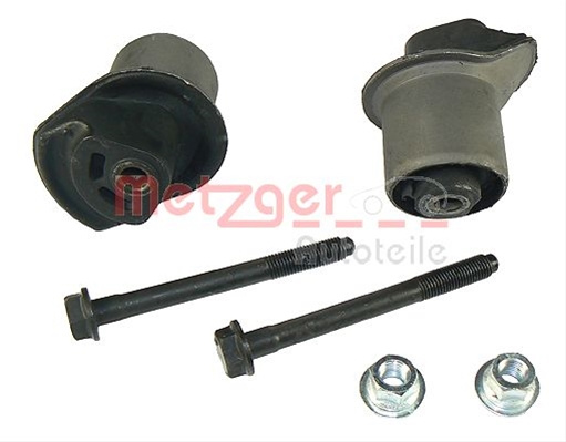 Set Reparatie Corp Ax Metzger Vag 52056049