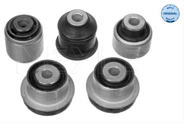 Set Reparatie, Corp Ax Meyle Audi 100 505 1008/S