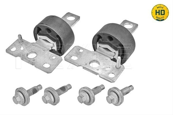 Set Reparatie Corp Ax Meyle Ford 714 710 0017/HD