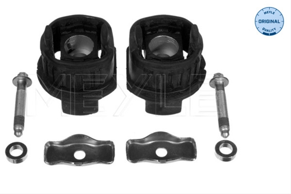 Set Reparatie, Corp Ax Meyle Mercedes-Benz 014 035 0035