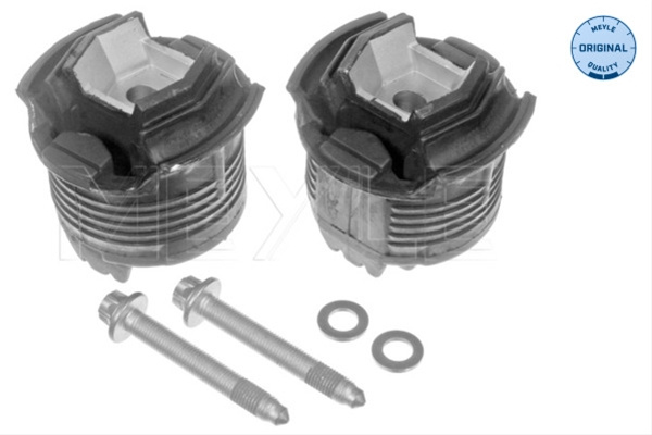 Set Reparatie, Corp Ax Meyle Mercedes-Benz 014 035 0095