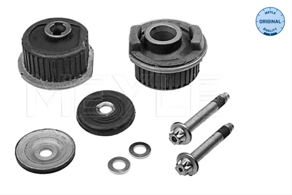 Set Reparatie, Corp Ax Meyle Mercedes-Benz 014 035 0100