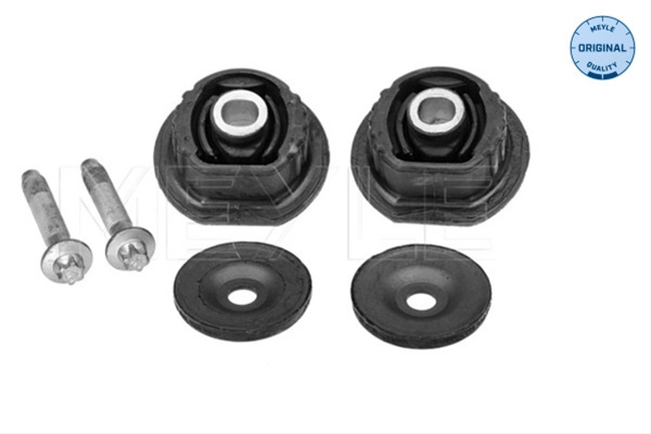 Set Reparatie, Corp Ax Meyle Mercedes-Benz 014 710 0005