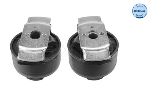 Set Reparatie, Corp Ax Meyle Renault 16-14 610 0019