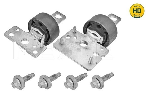 Set Reparatie Corp Ax Meyle Volvo 714 710 0018/HD