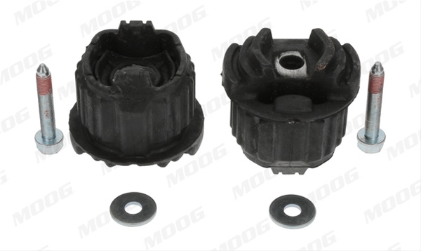 Set Reparatie Corp Ax Moog Mercedes-Benz ME-RK-7990