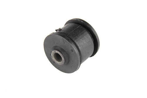 Set reparatie, corp ax NISSAN MICRA II (K11) (1992 - 2003) YAMATO J51005AYMT piesa NOUA