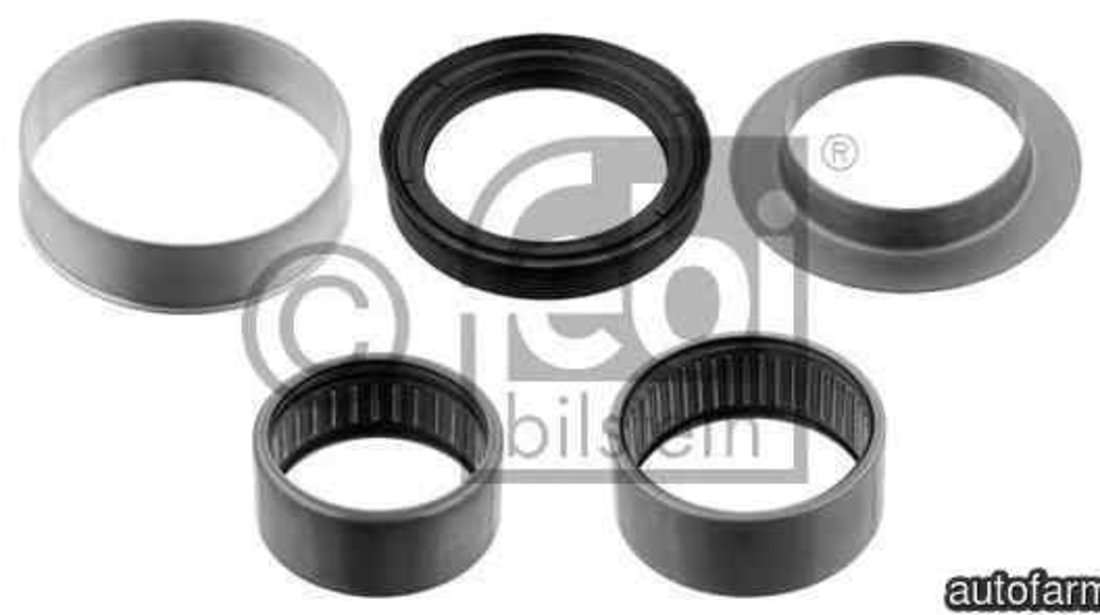 Set reparatie, corp ax PEUGEOT 205 II (20A/C) FEBI BILSTEIN 32755