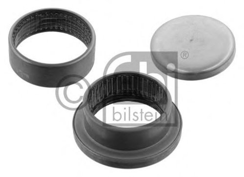 Set reparatie, corp ax PEUGEOT 206 SW (2E/K) (2002 - 2016) FEBI BILSTEIN 32754 piesa NOUA