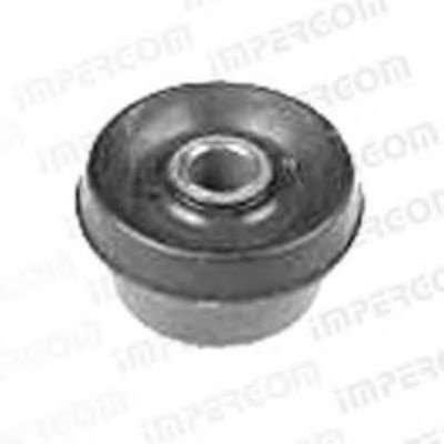 Set reparatie, corp ax PEUGEOT PARTNER caroserie (5) (1996 - 2012) ORIGINAL IMPERIUM 36301 piesa NOU...