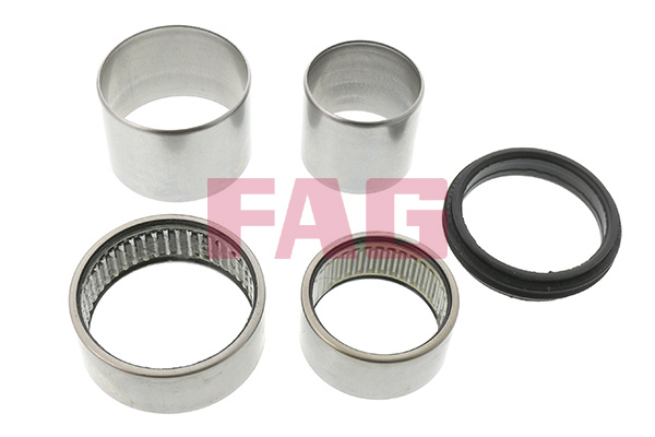 Set reparatie, corp ax puntea spate (830002030 FAG) RENAULT