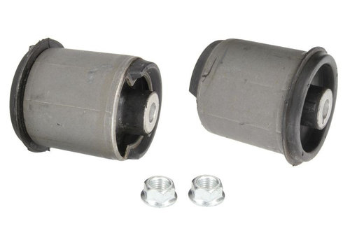 Set reparatie, corp ax SKODA FABIA I (6Y2) (1999 - 2008) REINHOCH RH20-0014 piesa NOUA