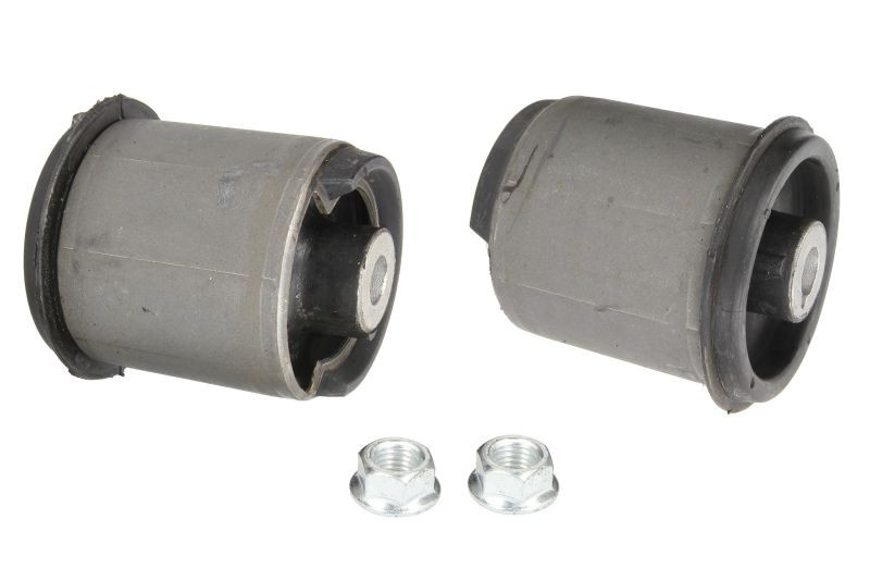 Set reparatie, corp ax SKODA OCTAVIA I Combi (1U5) (1998 - 2010) REINHOCH RH20-0014 piesa NOUA