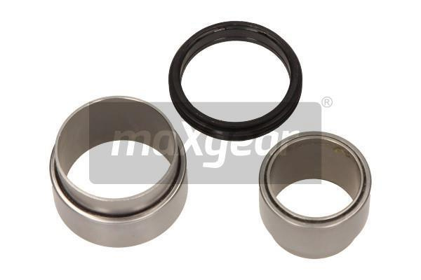 Set reparatie, corp ax spate (721065 MAXGEAR) RENAULT