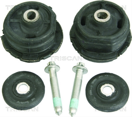 Set Reparatie, Corp Ax Triscan Mercedes-Benz 8500 23810