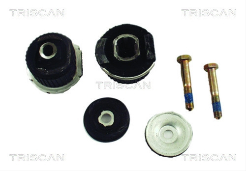 Set Reparatie, Corp Ax Triscan Mercedes-Benz 8500 23802