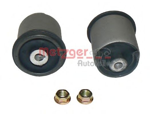 Set reparatie, corp ax VW BORA Combi (1J6) (1999 - 2005) METZGER 52056449 piesa NOUA