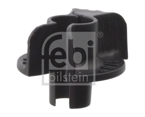 Set Reparatie Cuplaj Sistem Aer Comprimat Febi 105630