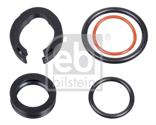 Set Reparatie, Cuplaj Sistem Aer Comprimat Febi Bilstein Evobus 35870