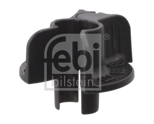 Set Reparatie Cuplaj Sistem Aer Comprimat Febi 105633