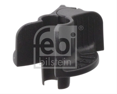Set Reparatie Cuplaj Sistem Aer Comprimat Febi 105632