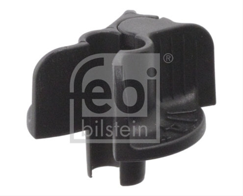 Set Reparatie Cuplaj Sistem Aer Comprimat Febi 105632