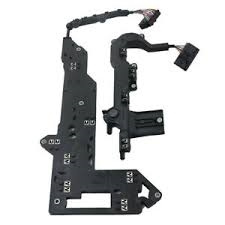 Set reparatie, cutie de viteze automata (12170523 MTR) AUDI