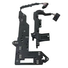 Set reparatie, cutie de viteze automata (12170523 MTR) AUDI