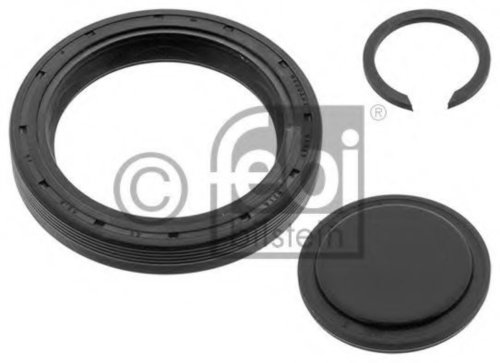 Set reparatie, cutie de viteze manuala AUDI A3 (8L1) (1996 - 2003) FEBI BILSTEIN 02065 piesa NOUA