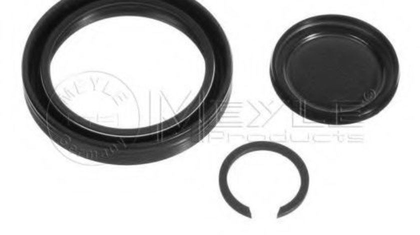 Set reparatie, cutie de viteze manuala SEAT LEON (1M1) (1999 - 2006) MEYLE 100 498 0003 C piesa NOUA