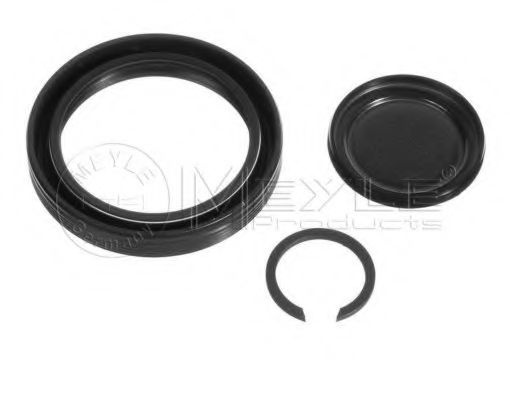 Set reparatie, cutie de viteze manuala SEAT TOLEDO II (1M2) (1998 - 2006) MEYLE 100 498 0003 C piesa NOUA