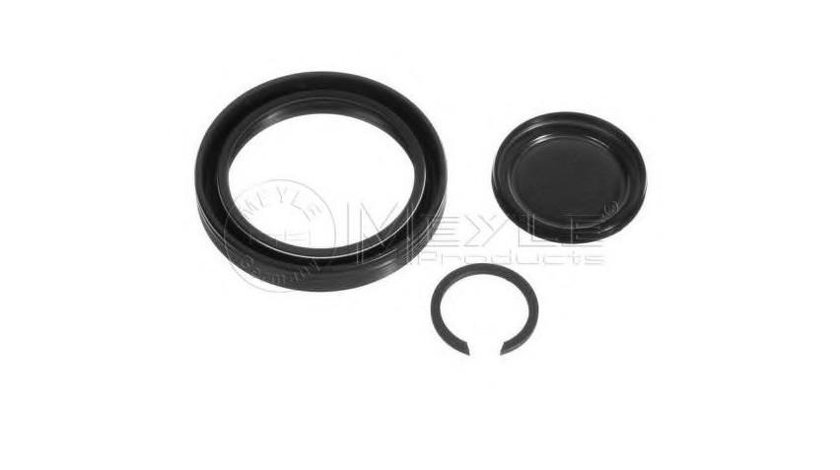 Set reparatie, cutie de viteze manuala Volkswagen VW GOLF (17) 1974-1985 #2 020498085E