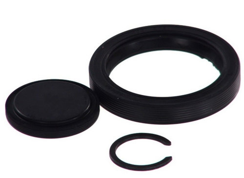 Set reparatie, cutie de viteze manuala VW BORA (1J2) (1998 - 2005) TOPRAN 100 087 piesa NOUA
