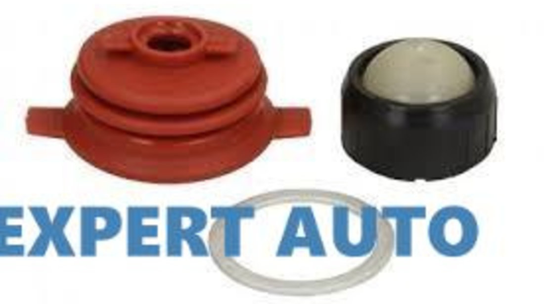 Set reparatie cutie viteze Audi A4 (2000-2004) [8E2, B6] #1 8D0798151