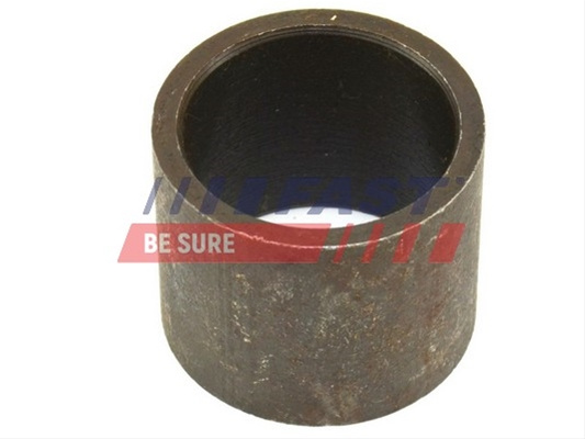 Set Reparatie, Diferential Fast Iveco FT46633