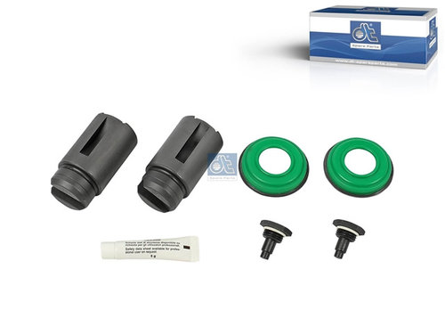 Set Reparatie Dt Iveco 7.34170