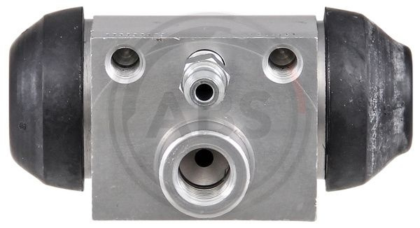 Set reparatie, etrier (4023 ABS)