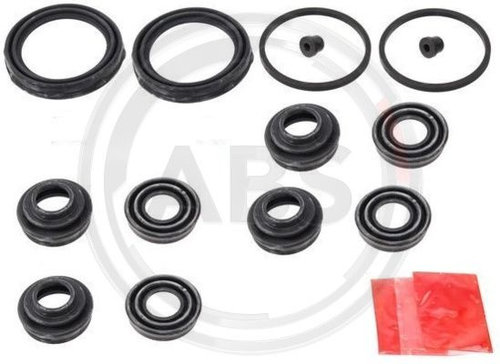 Set reparatie, etrier (73326 ABS)