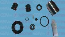 Set reparatie, etrier ALFA ROMEO 145 (930) (1994 -...