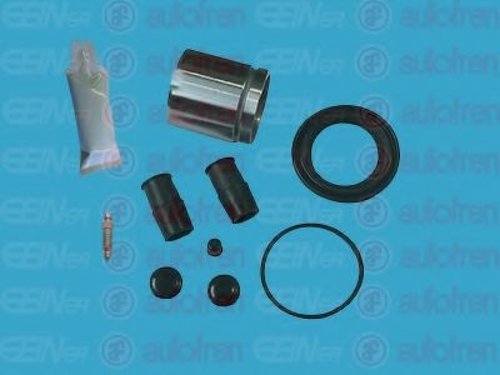 Set reparatie, etrier ALFA ROMEO 146 (930) (1994 - 2001) AUTOFREN SEINSA D41037C piesa NOUA