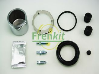 Set reparatie, etrier ALFA ROMEO 146 (930) (1994 - 2001) FRENKIT 254902 piesa NOUA