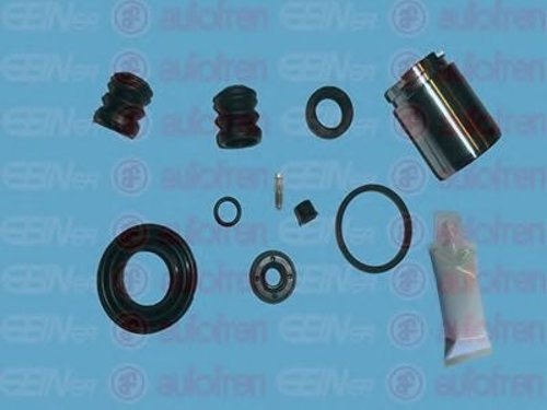 Set reparatie, etrier ALFA ROMEO 146 (930) (1994 - 2001) AUTOFREN SEINSA D41160C piesa NOUA