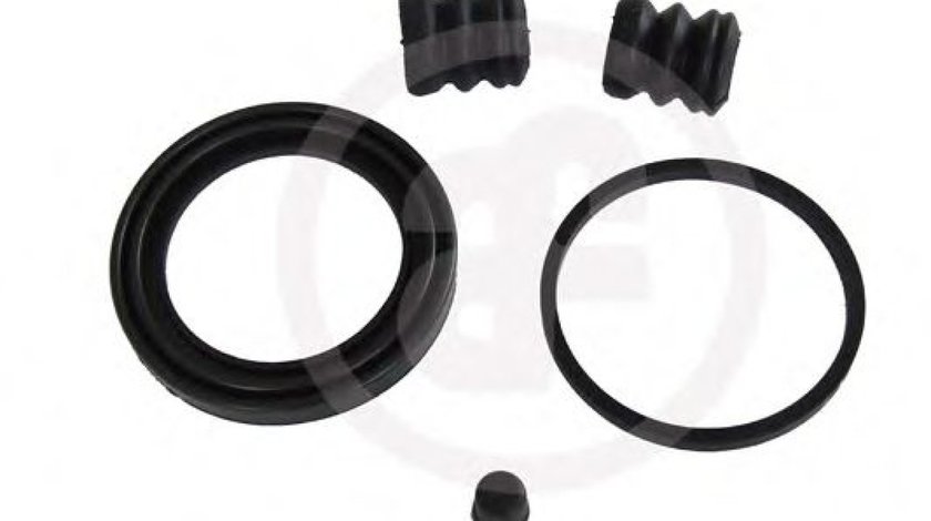 Set reparatie, etrier ALFA ROMEO 146 (930) (1994 - 2001) AUTOFREN SEINSA D4073 piesa NOUA