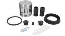 Set reparatie, etrier Alfa Romeo 147 (2001-2010) [...