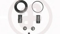 Set reparatie, etrier ALFA ROMEO 147 (937) (2000 -...