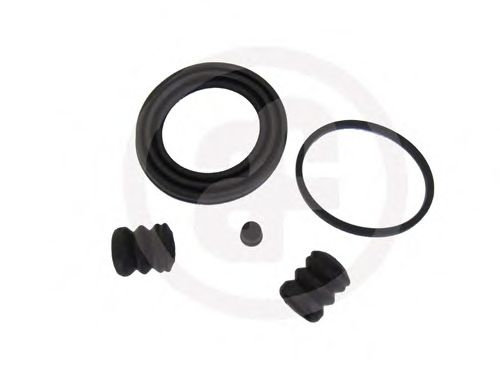 Set reparatie, etrier ALFA ROMEO 155 (167) (1992 - 1997) AUTOFREN SEINSA D4145 piesa NOUA